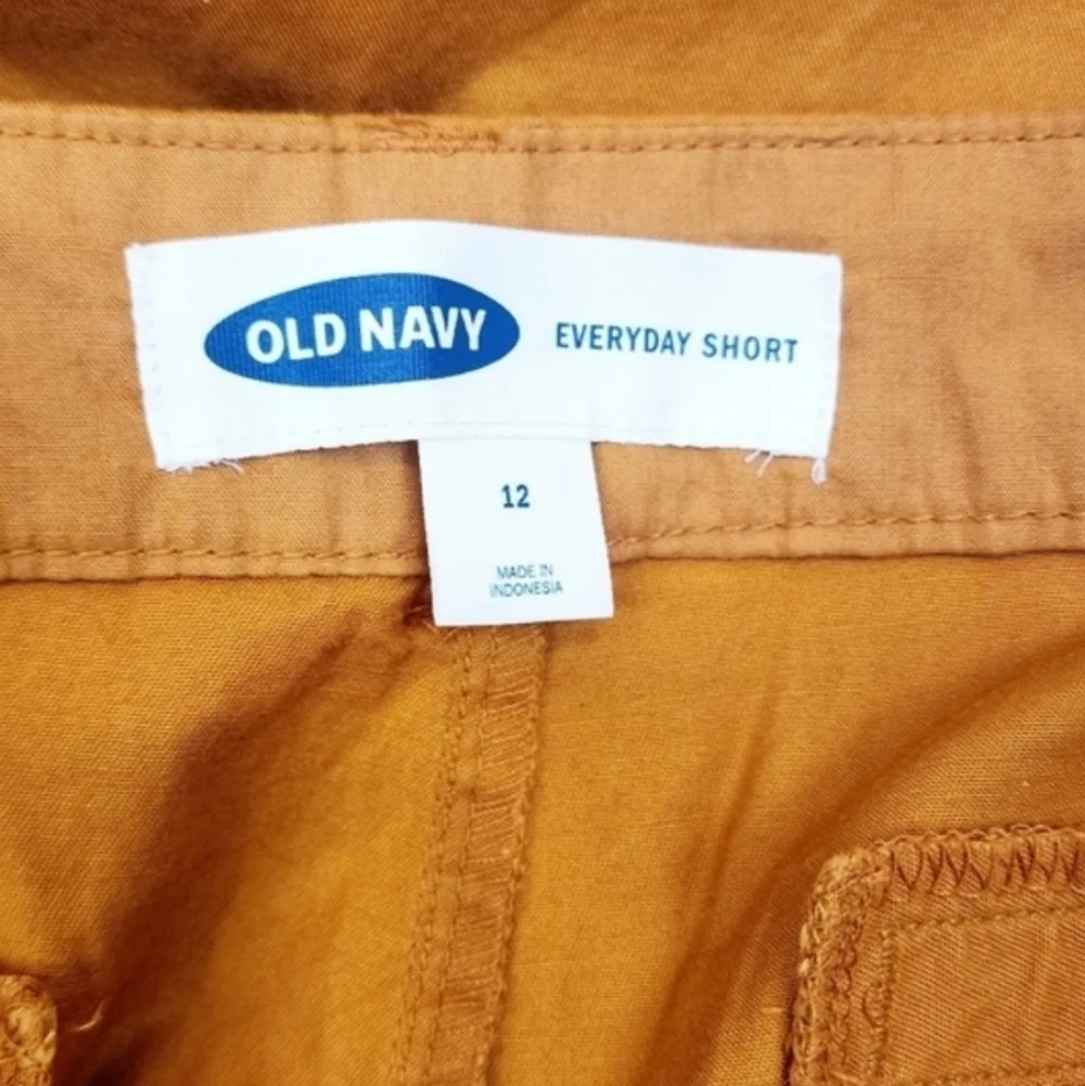 Old Navy old navy